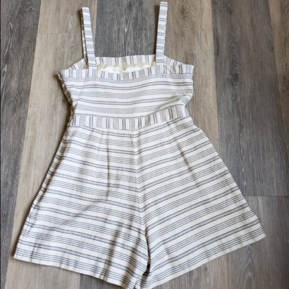 Cute Romper - image 2